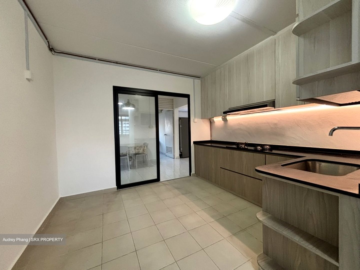 Pasir Ris Drive 6 (Pasir Ris),  #635929101